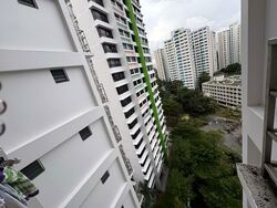Blk 337 Tah Ching Road (Jurong West), HDB 3 Rooms #557140891